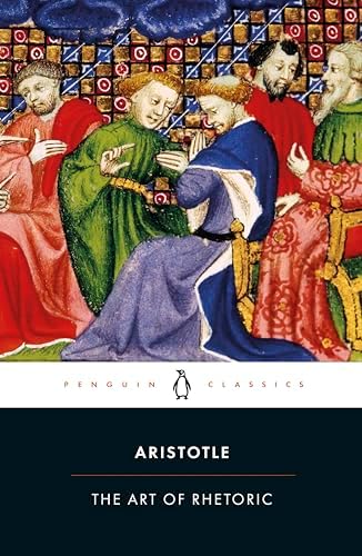 ChernissのAristotle's Criticism of …【初版】 The Basic Works of Aristotle (Modern Library Classics): Aristotle